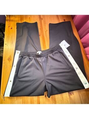 Bp athletic pants
